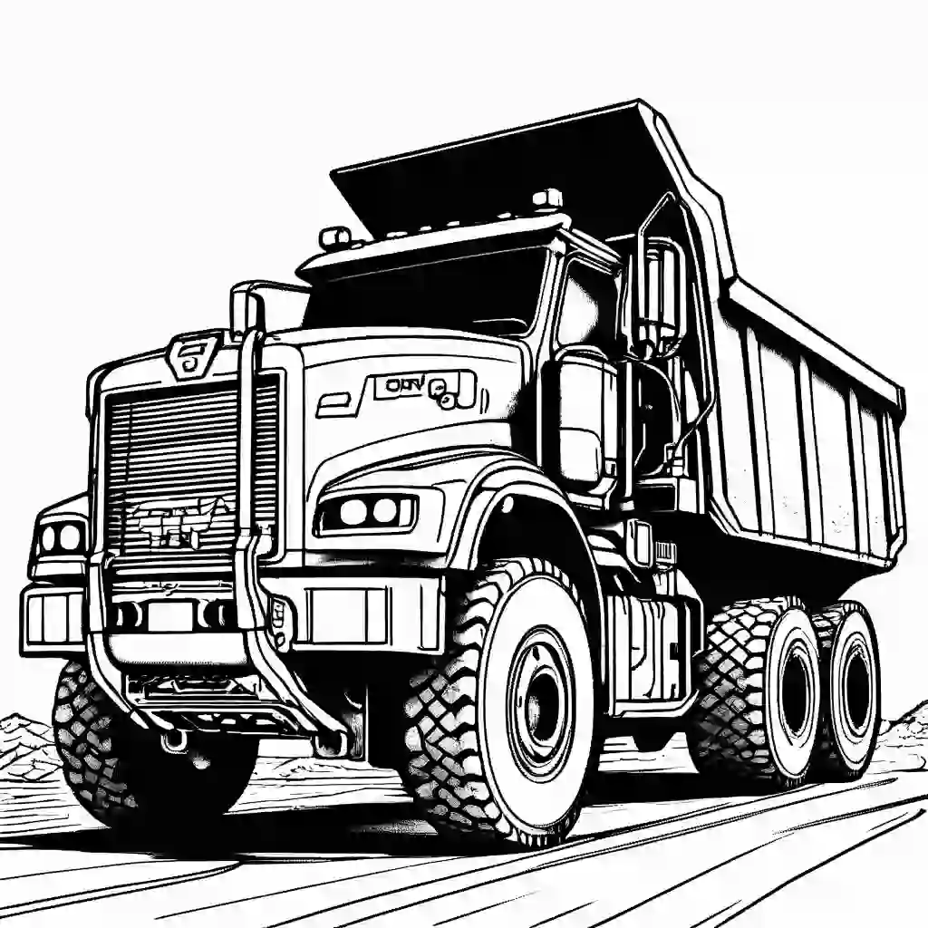 Construction Equipment_Dump Truck_8040_.webp